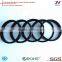 OEM ODM High Quality Custom Made Silicone Rubber Water Pump Oil Seal