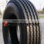 Chinese Cranes Radial Tires 325/95R24 on selling