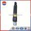 Hollow Plunger Type Hydraulic Rotary Cylinder