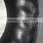 Direct from factory R4 backhoe tire 16.9-24 16.9-28