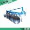 Farm use 1LYQ/1LYT series disc plough for tractor