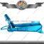 Rotary cultivator spare parts engine frame bracket