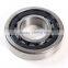 Professional factory manufacture full complement cylindrical roller bearings