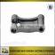 Customized stamping metal for auto parts