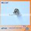 High Quality Pot Magnet/Wall Plate Screw With a Magnetic Top