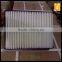 Automobile Air Filter 17801-15070