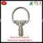 China Manufacturer Stainless Steel Fuel Tank Side Panel Fasteners