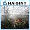 TY0630 HAIGINT Portable Agriculture ,Garden Outdoor Misting System