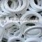 excellent chemical stability PTFE sheets