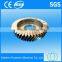 waste foam pelletizer blade