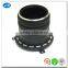 High quality aluminum digital camera spare parts/high demand spare parts