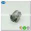 High quality cnc machining stainless steel parts