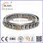 DC7221B Indexing Clutch Bearing with sprag type in high quality