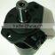 Hot sale best price of hydraulic rotary motor