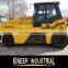 LRS1016 10Ton-16Ton Synchronous Gearshift Pneumatic Tire Rollers