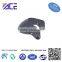 Fibre-metal Welding Helmet Protective Cap Components