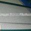 China Wholesale 300 micron stainless steel wire mesh / stainless steel crimped wire mesh
