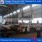 Turnkey Cheap Modern Prefab Steel Structure House