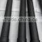 hot sale cheapest hydraulic cylinder used for large machinery