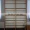 wall bars gym ball bars
