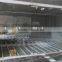 living container home/hotel