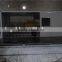 living container home/hotel