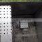 Stainless Steel Water Trough/ Water Cooling Tank