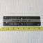 Newly Released Ultra Thin RFID Asset Management Tag with Low Cost