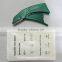 Surgical Sterile Disposable Skin Stapler