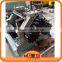 Industrial sugar cane juice machine,Sugarcane Mill Machine