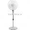 2016 New 16 Inch electric stand fan