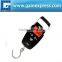 20kg Digital LCD Display Hanging Balance Fish Luggage Weight Scale