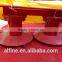 Factory directly supply good quality drum mower