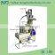 100ton maize flour milling machine/corn flour roller mill