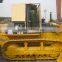 2017 SHANTUI Bulldozer SD16 With Triple Shanks Ripper