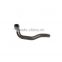 manufacture Rubber Hose / Water rubber hose / Hydraulic hose fitting LOWER RADIATOR HOSE OEM 51817696