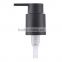 24mm wholesale high quality make-up treatment pump
