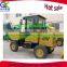 Self-loading Mini Dumper Underground Mining Dumper Truck