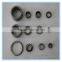 Top Quality WC Rings/Forging TC Cycle/ Roll Shape Metal Parts