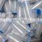 Zexel Diesel Plunger 134153-1320,P295