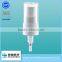 Plastic Medical Sprayer Pump SD-110020-P