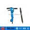B50 Pneumatic Road Breaker Hammer for Concrete