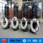 150ZJQ240-20-30kw Submersible slurry pump with Wear-resistant material