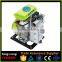 Gasoline Fuel Powered Transfer Water A to B 1 Inch Water Pumping Machine