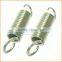Competitive Price High Quality Tension Spring Clips