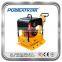 Hand Roller compactor road makeing machine vibrating plate compactor for sale