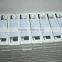 Hot sale Fully Automatic Vent Opener For Greenhouse