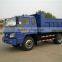vegetable van for sale motorcycle camping trailers