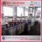 Co-extruded WPC PVC Foam Board Machine/Crust WPC PVC Foam Board Machine