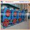 Hot seal China high quality repeseed oil press machine